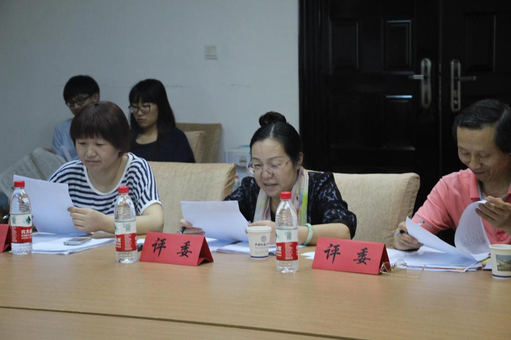 太阳成集团的官方网站诗歌大赛决赛圆满落幕——四进四信进校园,我写情诗献给党 太阳成集团的官方网站诗歌大赛决赛圆满落幕——四进四信进校园,我写情诗献给党