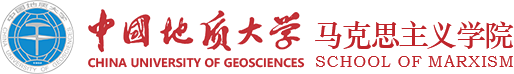 太阳成集团的官方网站